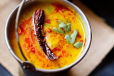 Dal Tadka