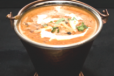 Dal Makhani