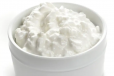 Dahi