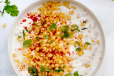 Boondi Raita