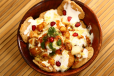 Plain Papad