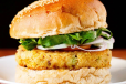 Veg Burger