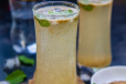 Masala Shikanji