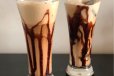 Cold Coffee