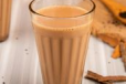 Kadak Chai