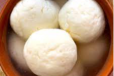 Rasgulla