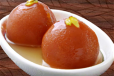 Gulab Jamun