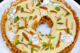 Malai Ghewar