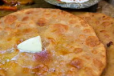 Parathe Wali Gali Ke Parathe