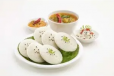 Idli Sambhar