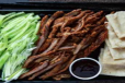 Peking Duck