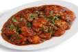 Prawns Chilli/Manchurian