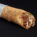 High Protein Beef Shawarma