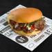 Beef Shawarma Bun