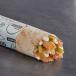 Chicken Shawarma Saj