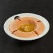 Chili Hummus