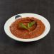 Muhammara