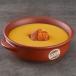 Lentil Soup