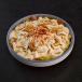 Fattet Hummus