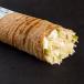Mussahab Sandwich