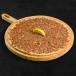 Spicy Lahmeh Bl Ajeen (Armenian)