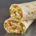 Chicken Wrap