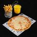 Pizza Kids Meal