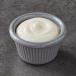 Aioli Garlic Sauce