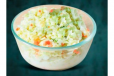 Coleslaw