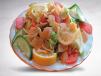 Fattoush