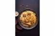 Chicken Pothi Biryani
