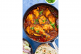 Chicken Masala