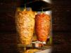 Shawarma