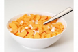 Cornflakes