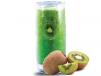 Kiwi Juice