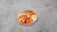 Mexican Pita