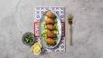 Kibbeh