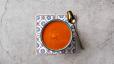 Tomato Soup