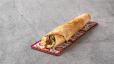 Tikka Sandwich