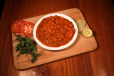 Channa Masala