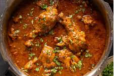 Chicken Varutha Kari