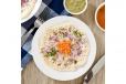 Onion Uthappam
