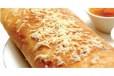Cheese Dosa