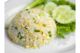 Egg Fried Rice