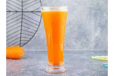 Carrot Juice