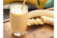 Banana Smoothie
