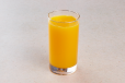 Green Orange Juice