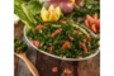 Tabbouleh Salad