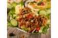 Fatoush Salad