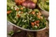 Arugula Salad